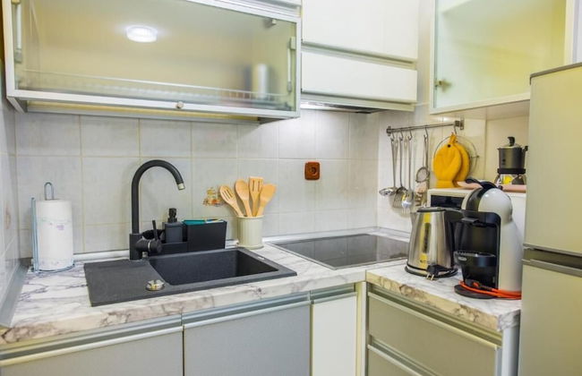 Apartments Milok - Foto 14