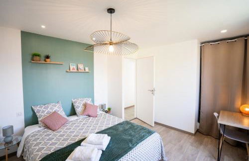 Escapade Ocean - Foto 22