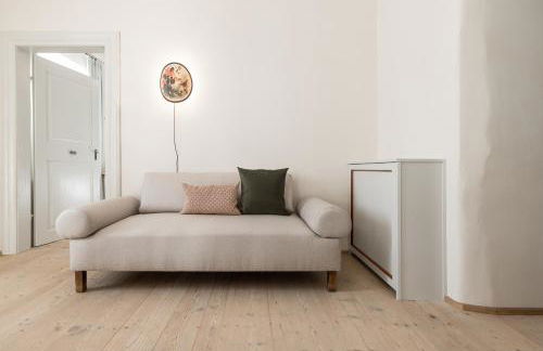 Smart Suites Kaltern - Apartments am Kalterer See - Foto 11