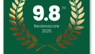 Stan&Family - Foto 4