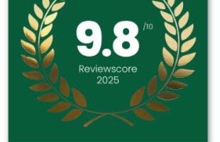 Stan&Family - Foto 4