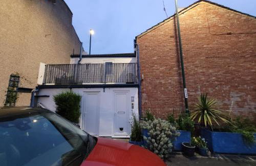 No 27 Guisborough - 1 bed apartment - Foto 3