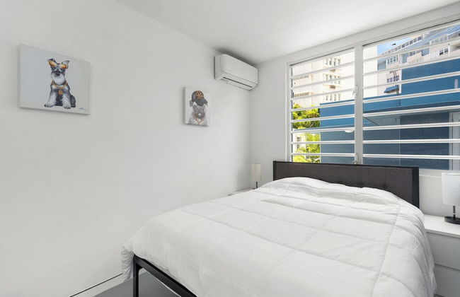 Condado by Otium - Photo 30