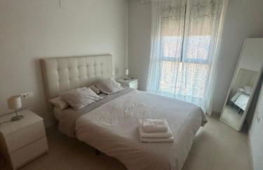 Kronos Apartment - Foto 6