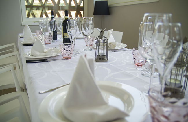 Fonte al Vento - Foto 20