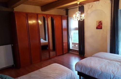 Steinhaus Hof - Foto 13