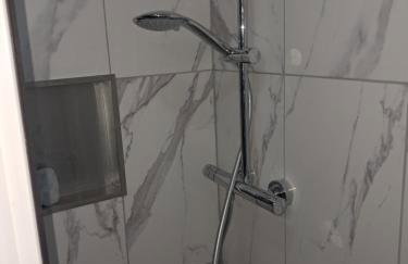 Agroturystyka TADEUSZ 4 - Foto 6