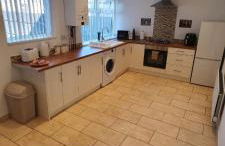 Bracken Shore - Foto 1