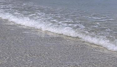 Duplex Cabo frio I - Foto 2