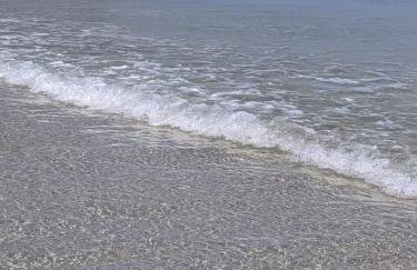 Duplex Cabo frio I - Foto 2