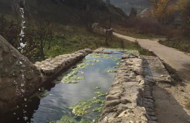 Appartamento Arnolucci - Foto 13