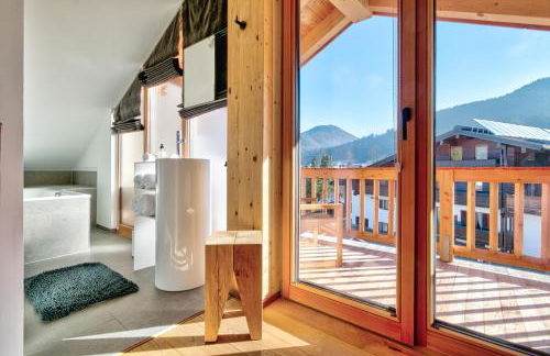 designchalets auf 685 - Foto 62