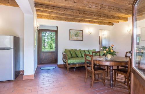 Tenuta Ca' Zen - Cottage Casetta - Foto 15