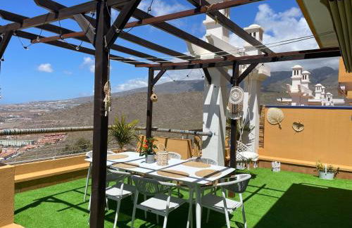 Casa Clara Ocean&Mountains View - Foto 29