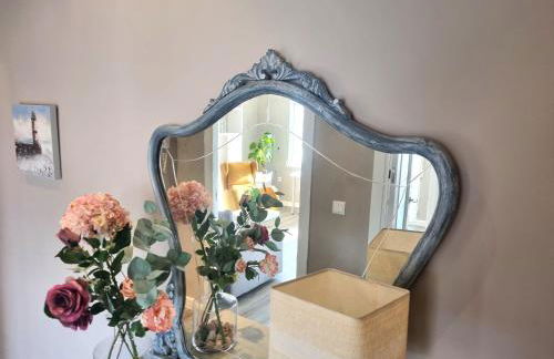 Alicante Plaza Beach - Premium Apartment - Centro - Playa - Photo 16