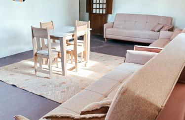 CasAMAR - casa de praia na terra das piscinas naturais - PE - Foto 13