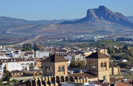 Apartamento Cuesta San Judas - Photo 34