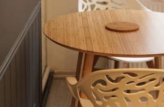 Le Repos du Tertre - Foto 10