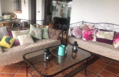 Vivienda rural La Monería - Foto 27