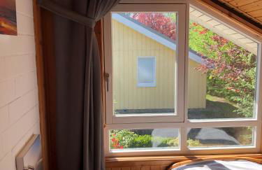 Hideaway Extertal - Foto 39