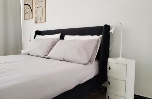 Helianthus - Photo 21