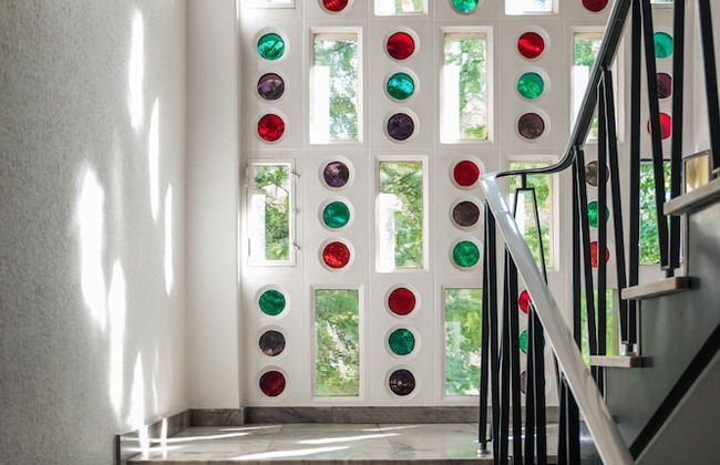 Appartements Hofquartier - Photo 48