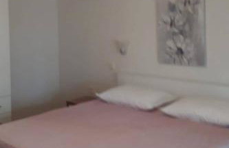 Apartments with parking space Kustici, Pag - 6287 - Foto 43