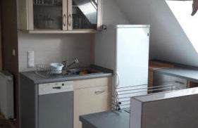 Ferienwohnung Bänsch - Foto 3