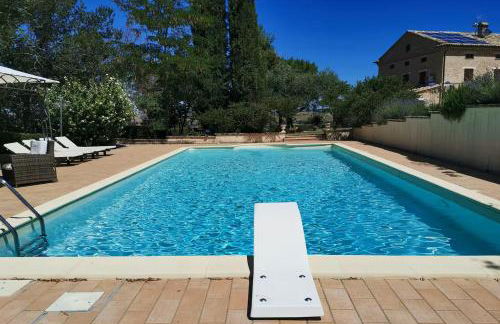 Villa Miry by MMega - Foto 1