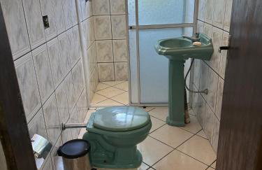 Chácara Biritiba - Foto 11