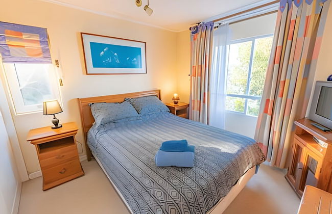 Oceana Suites Bahía Pelicanos - Foto 14