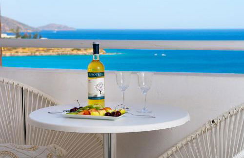 Bellevue Suites - Foto 90