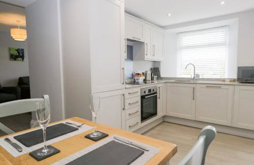 Oxen Park Farm Cottage - Foto 9