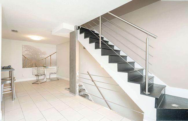 Long Island at Laguna Point - Foto 29