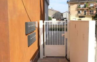 Al Mare da Carlo - Foto 21