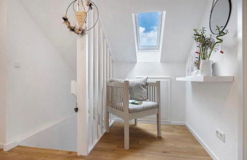 Ferienwohnung in Lüneburg - Foto 11