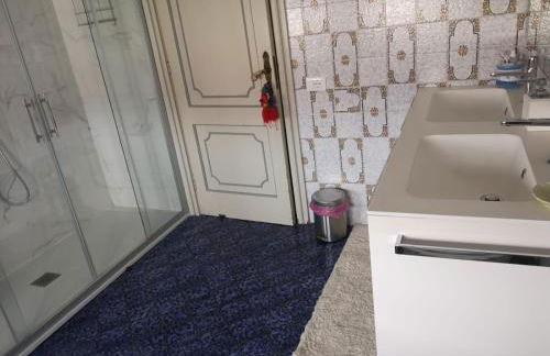 Villa alkantara - Foto 17