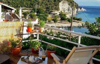 Lemon House - Foto 1