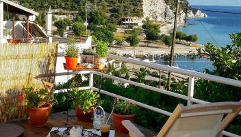 Lemon House - Foto 1