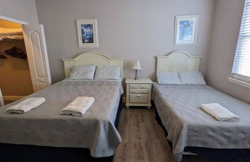 Nice & Cozy - Vacation Home - Foto 35