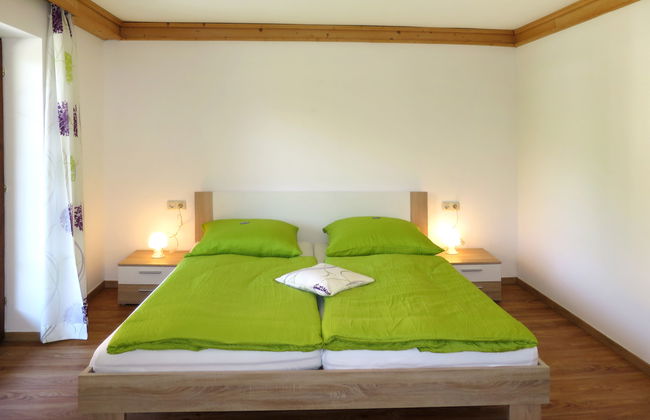 Haslinghof (PID235) - Foto 3