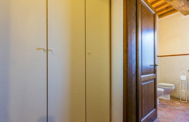 Il Corbezzolo - Foto 28