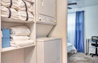 4-Bedroom Comfort Ybor City, Close to Everything - Foto 23