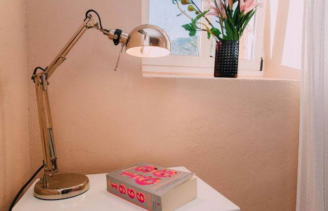 Casa Pasinovic - Foto 32