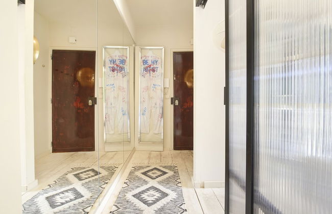 Estoril Valley by Lisbon-Coast vacation - Photo 2