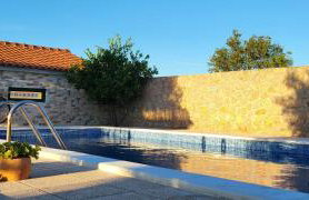 Apartments Kalac - Foto 32