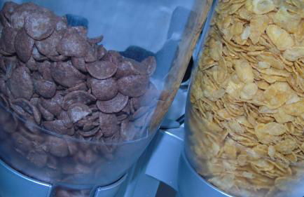 Cascina Lavaroni - Foto 10