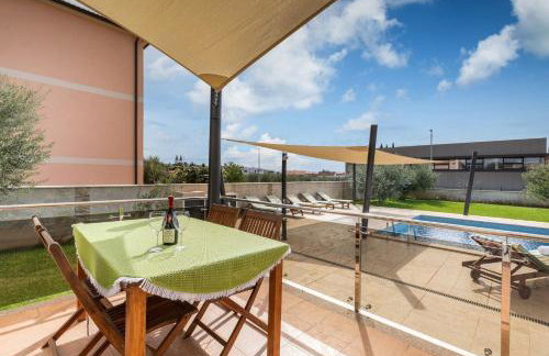 Villa Gigetto - Foto 43