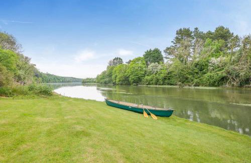 2 Bed in Little Petherick oc-o30788 - Foto 8