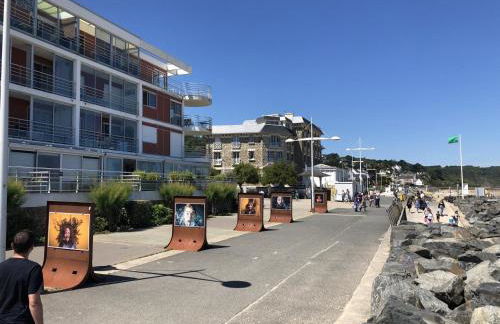 La rosarienne - Foto 33